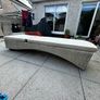 sun loungers Image 2