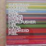 Stereophonics CD  - Language, Sex... Image 2