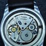 1960s Tudor Oyster Image 7