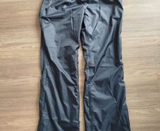 Waterproof pants  size S