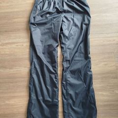 Waterproof pants  size S