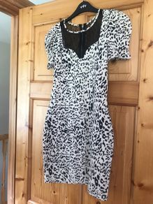 ladies dress LIPSEY. Brand new