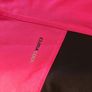 Stade Francais rugby jersey Adidas Climacool cool medium Image 5