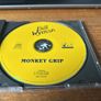 Bill Wyman - Monkey Grip Image 5