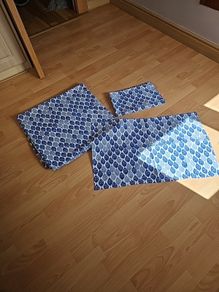 bedcovers