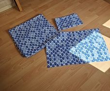 bedcovers