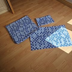 bedcovers