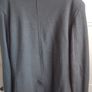 Cropp blazer / jacket Image 9