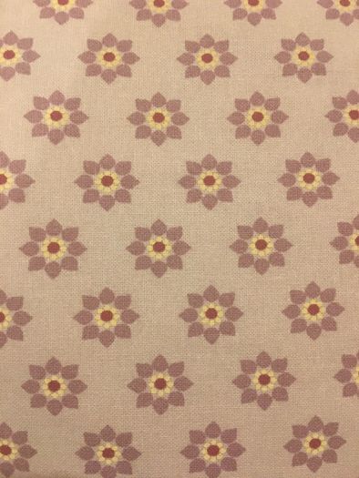 pair of Au Maison Cushions