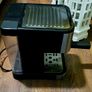 Coffee Machine Image 3