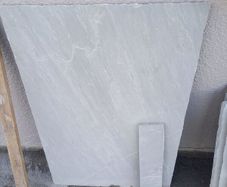 paving slabs