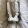 Tripp Trapp newborn attachment Image 2