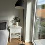 floor lamp ikea Image 2