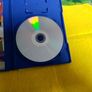 Singstar Sing star Anthems PlayStation 2 ps2 games Original Image 4