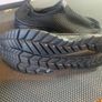 mens slip on shoes Image 3