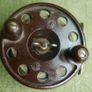 Antique Fly Reel Image 2
