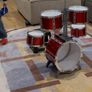 Drum for kids Image 2