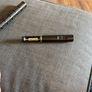 Sennheiser     K6 + ME66 shotgun microphone Image 5