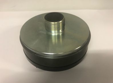Compression Driver