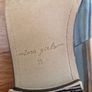 Shoes for girl size 29 EUR Image 3