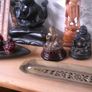 Buddha Image 6