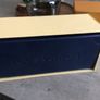 Louis Vuitton Sunglasses Box Image 4