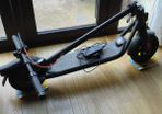 Ninebot F2 PRO scooter