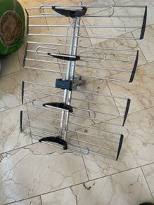 tv aerial