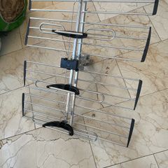 tv aerial