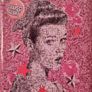 soap and glory bundle in large metal case Image 5