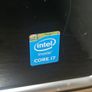 Intel I7 Refurbished Dell Computer (gaming capable) Image 2