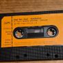 Various artists 1980s 4 track Music Cassettes Image 6