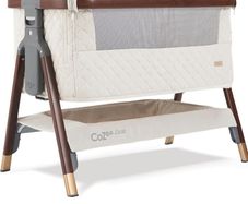 Tutti Bambini Cozee Luxe