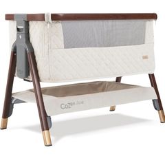 Tutti Bambini Cozee Luxe