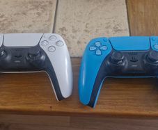ps5 controller