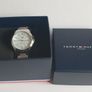 New ladies Tommy Hilfiger Watch Image 6