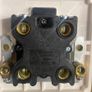 32A 1 Gang DP Switch with Neon Image 4