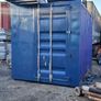 10ft container Image 4