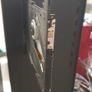 Hp 295 G6 Mt Pc - Ryzen 5 Pro - 16gb Ram - 256gb Nvme Image 8