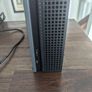 Seagate FireCuda Gaming Hub/HardDrive 16TB Image 3