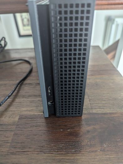 Seagate FireCuda Gaming Hub/HardDrive 16TB