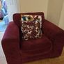 Sofa Image 2
