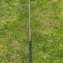 John daly stainless steel left handed Image 4