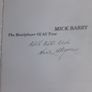 Mick Barry Image 2