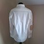 Massimo Dutti mens shirt Image 2