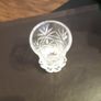 Waterford crystal vase /paperweight Image 3
