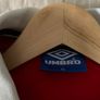 Man Utd 1998-99 jersey Image 4