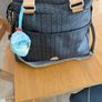 Baby changing bag Image 8