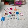 Our Generation Pet Store and Delux Dog House Play Set Image 2