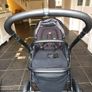 Joie Finiti Stroller Image 2